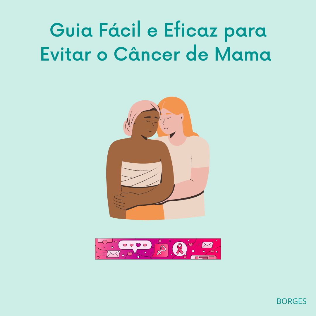 guia_facil_e_eficaz_para_evitar_o_cancer_de_mama__10182