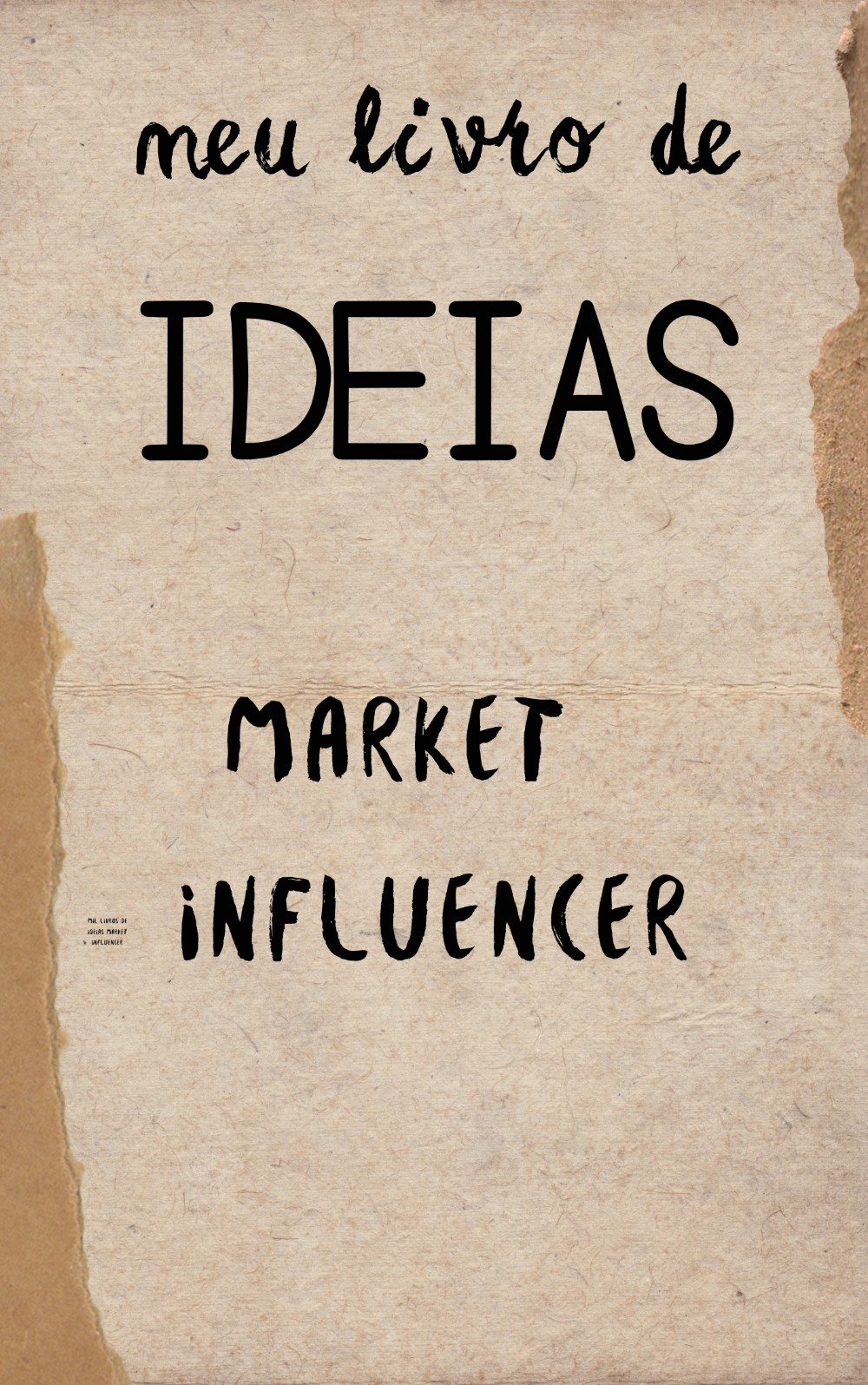 mil_livros_de_ideias_de_market_influencer_10197