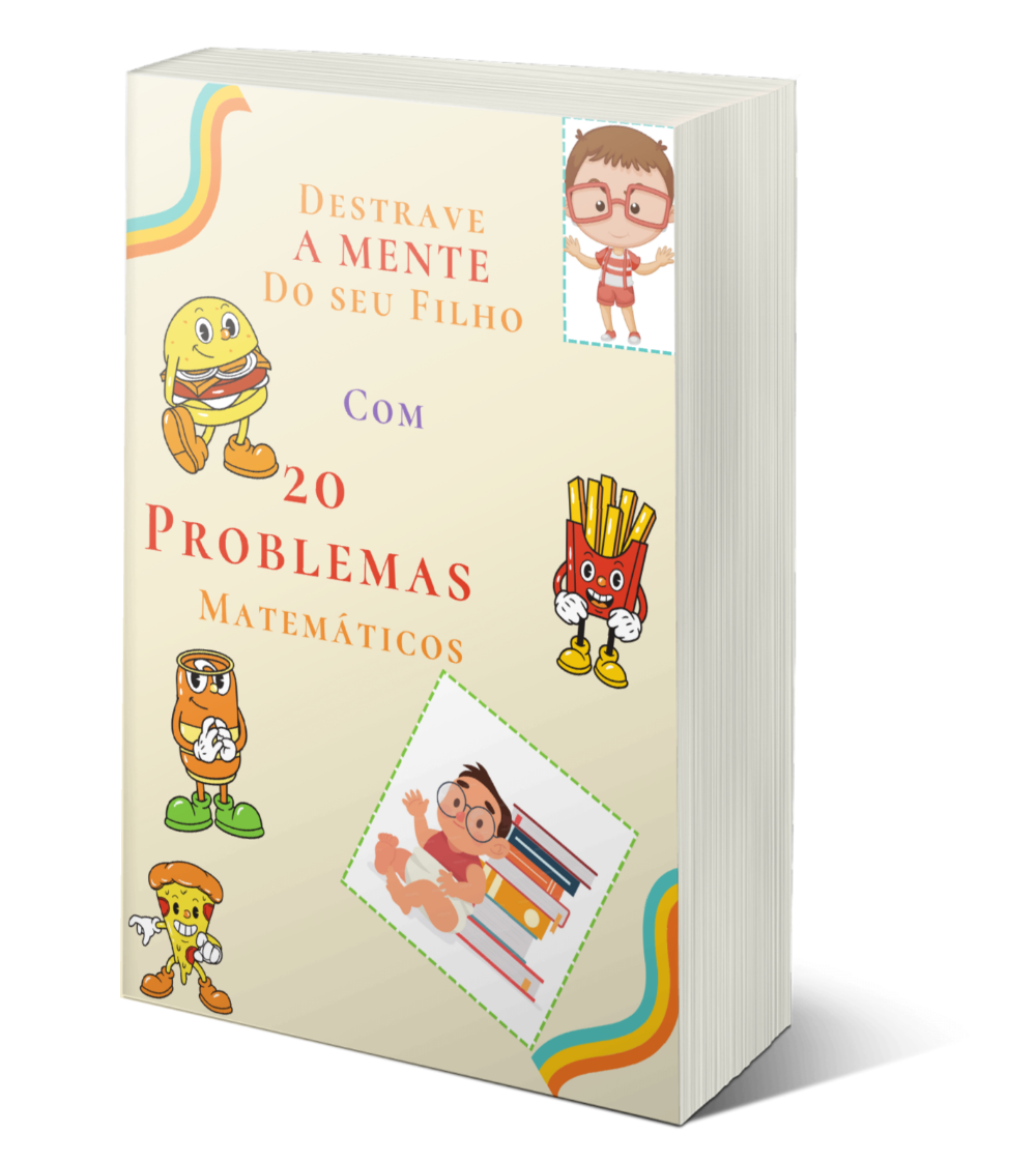 destrave_a_mente_do_seu_filho_com_20_problemas_matematicos__10203