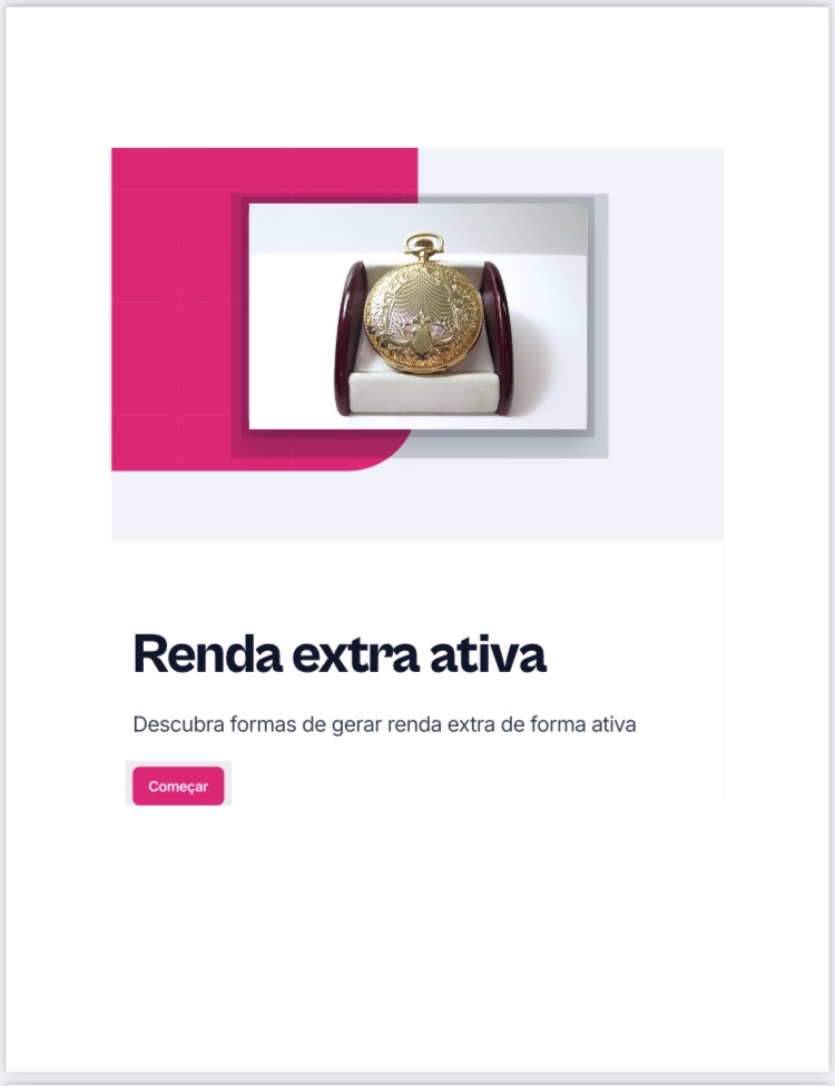 renda_extra_ativa__10207