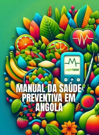 manual_da_saude_preventiva_em_angola_10218