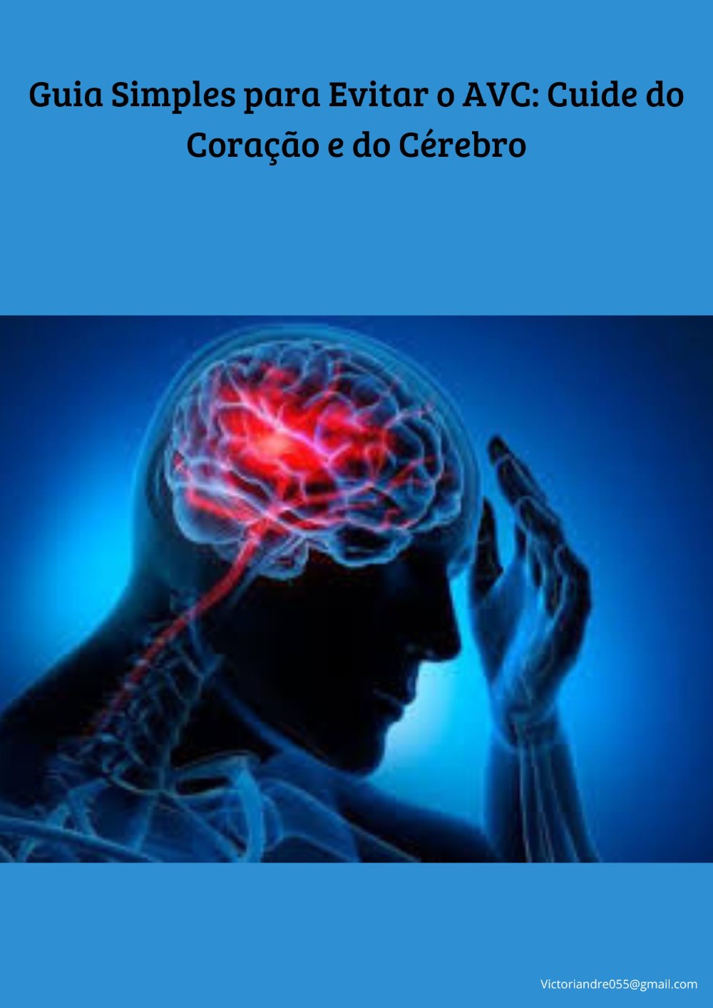 guia_simples_para_evitar_o_avc_cuide_docoracao_e_do_cerebro_10226