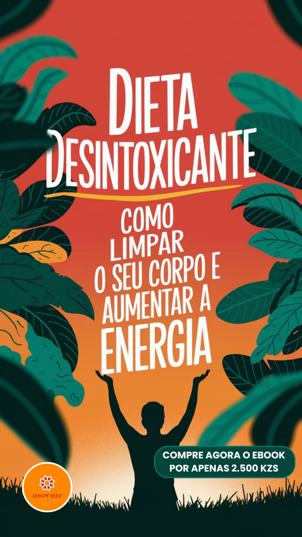 dieta_desintoxicante_como_limpar_o_seu_corpo_e_aumentar_a_energia_10230