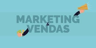 marketing_e_vendas__10237