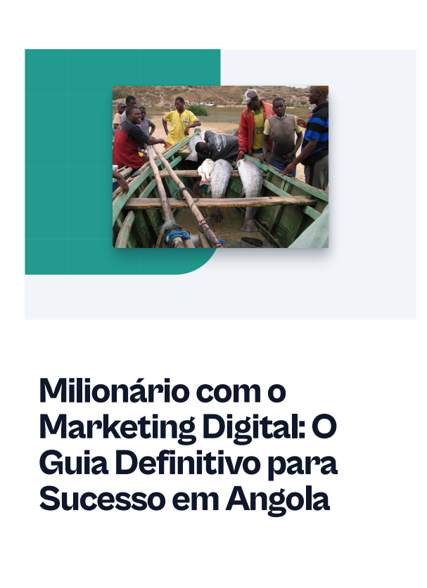 marketing_digital_descomplicado_da_iniciacao_a_excelencia_10239