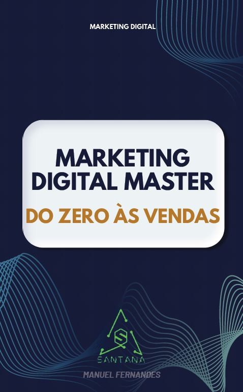 marketing_digital_master__do_zero_as_vendas_10244