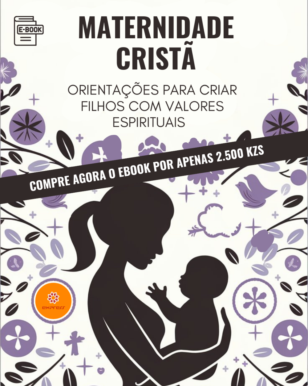 maternidade_crista_orientacoes_para_criar_filhos_com_valores_espirituais_10248