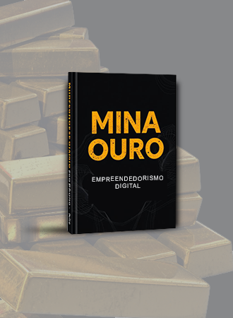 a_mina_de_ouro_empreendedorismo_digital_em_angola_10249