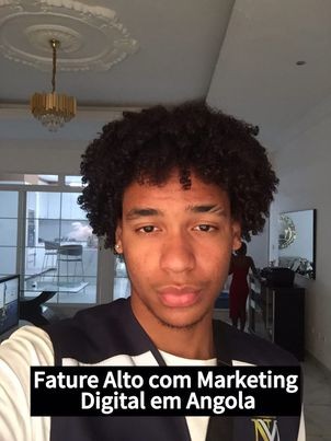 fature_alto_com_marketing_digital_em_angola_10251