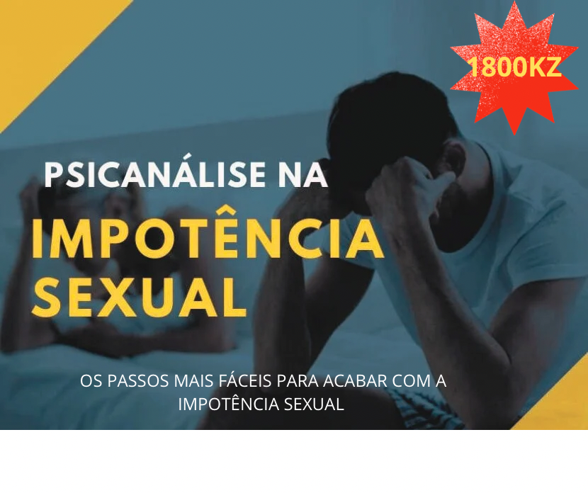 como_acabar_com_a_impotencia_sexual_10263