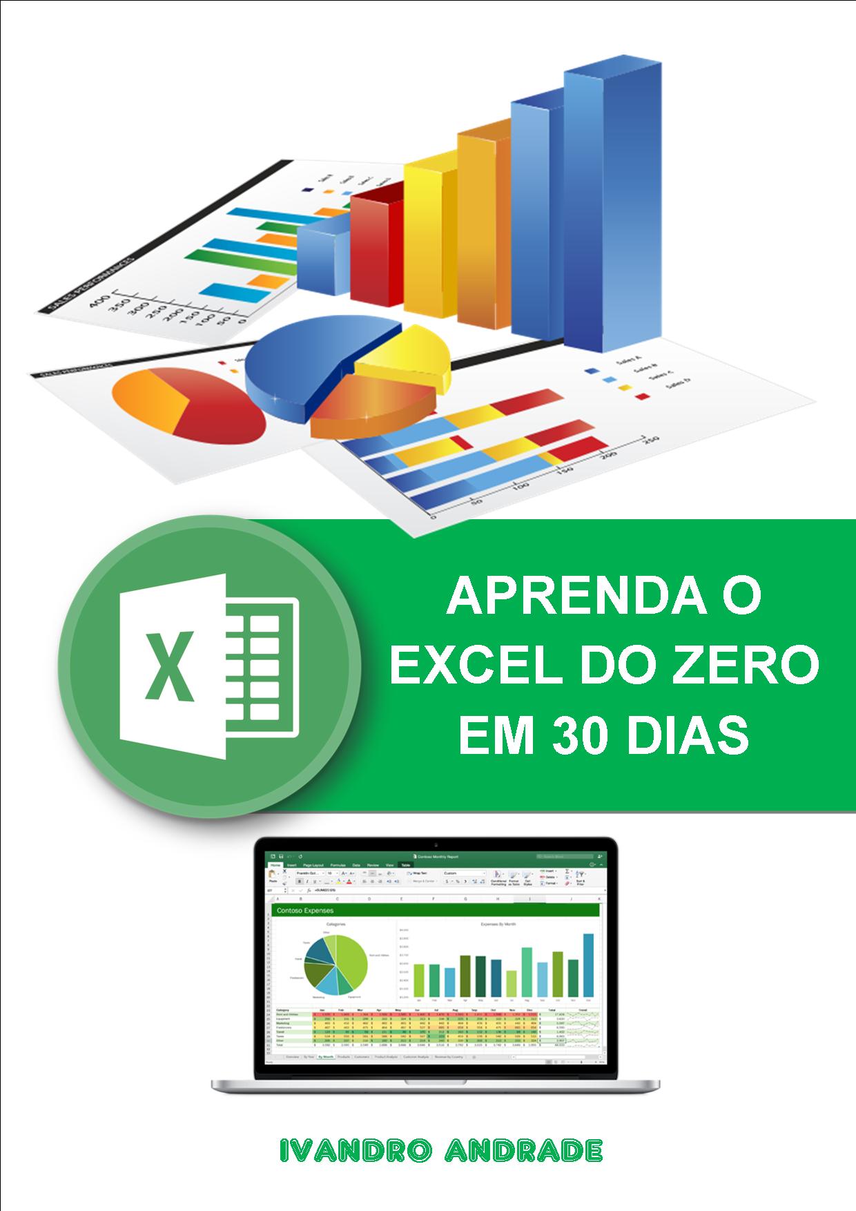 aprenda_o_excel_do_zero_em_30_dias_10267