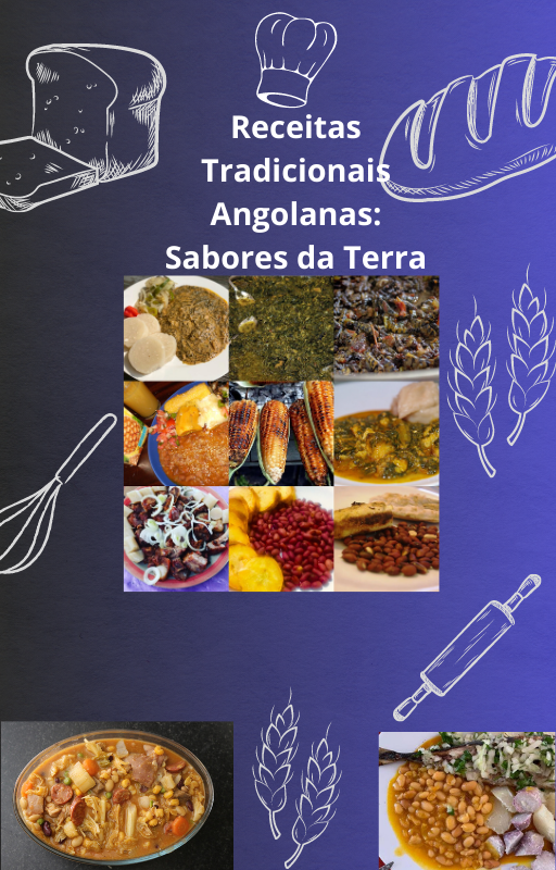 receitas_tradicionais_angolanas_sabores_da_terra__1027