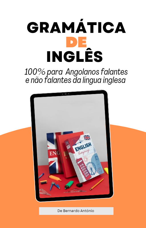 gramatica_de_ingles_para_angolanos_falantes_e_nao_falantes_da_lingua_inglesa__10272