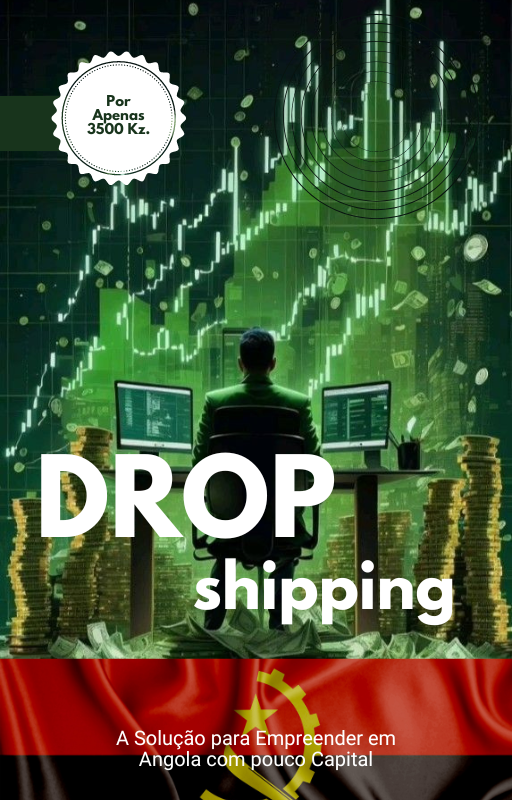 dropshipping_a_solucao_para_empreender_em_angola_com_pouco_capital_10276