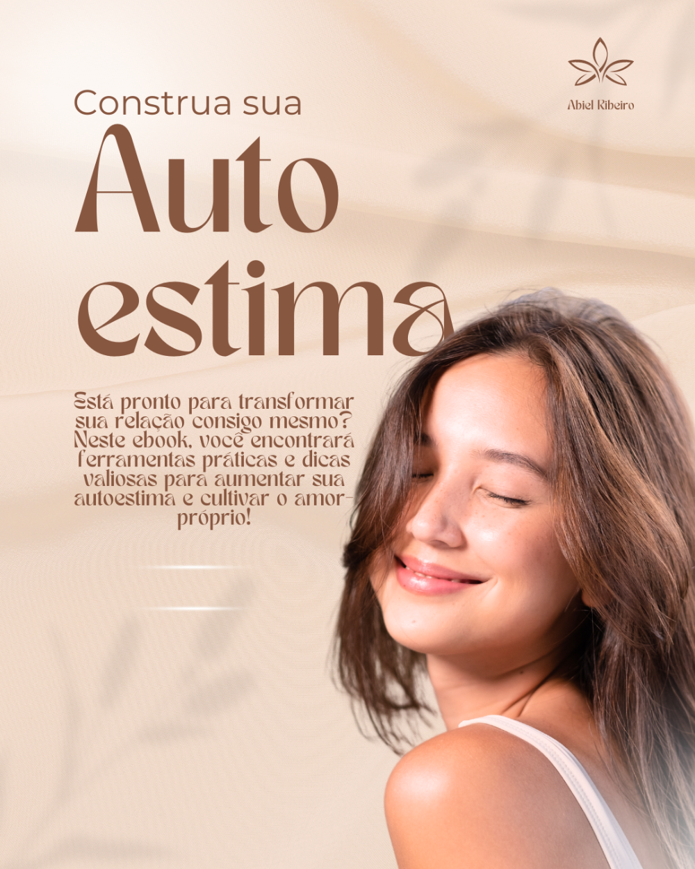 construa_sua_autoestima_10281