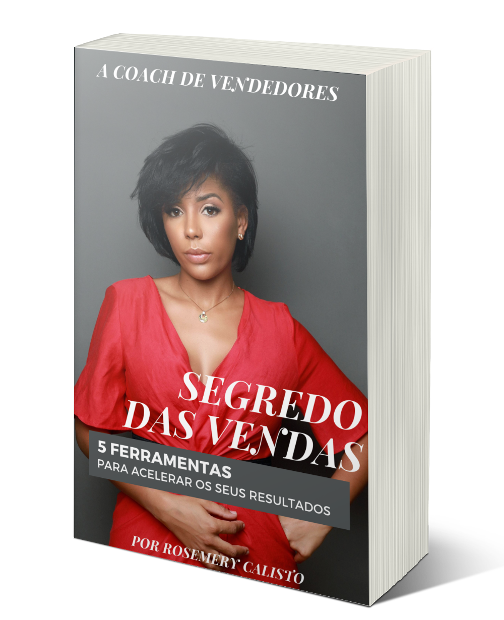 cover-ebook