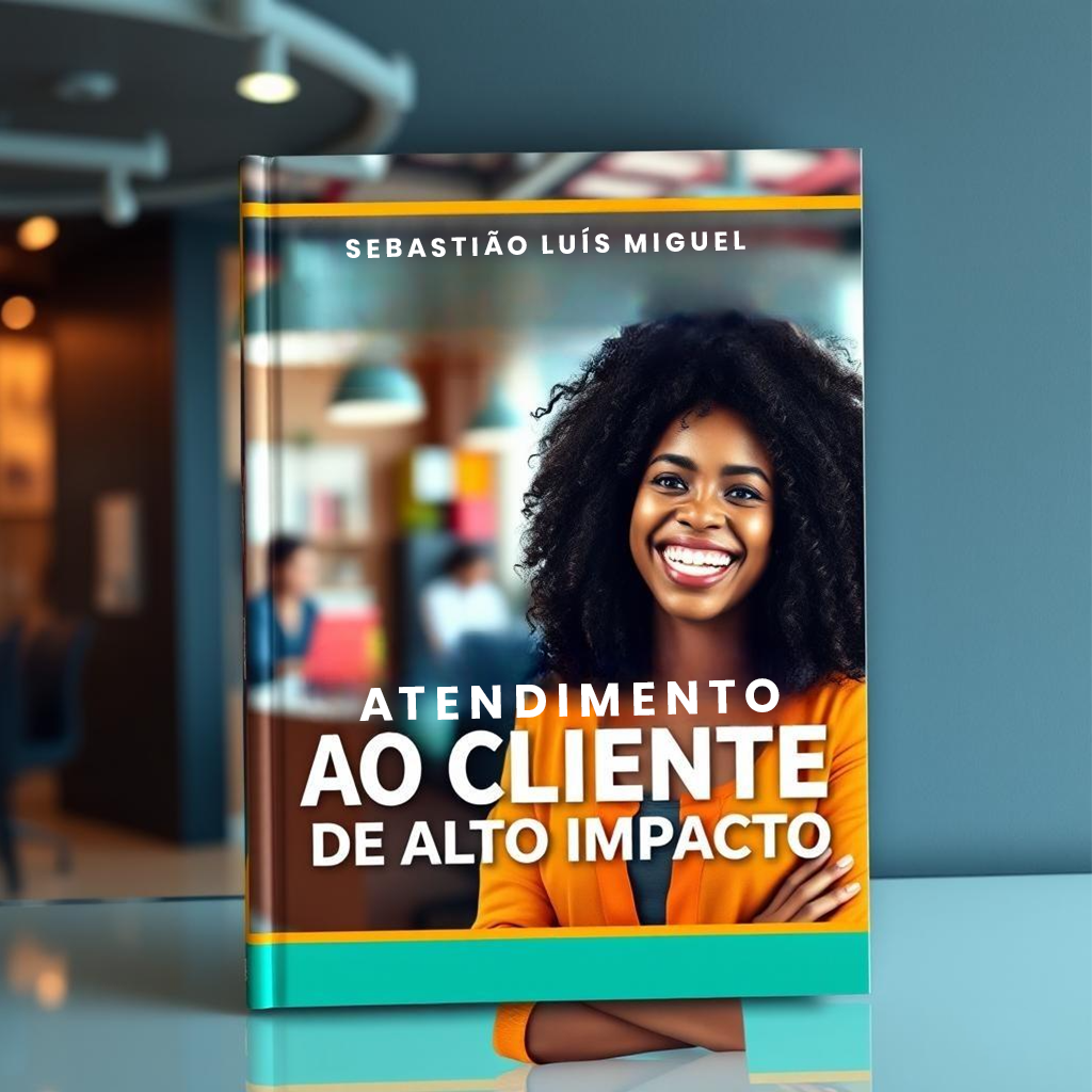 atendimento_ao_cliente_de_alto_impacto_10297