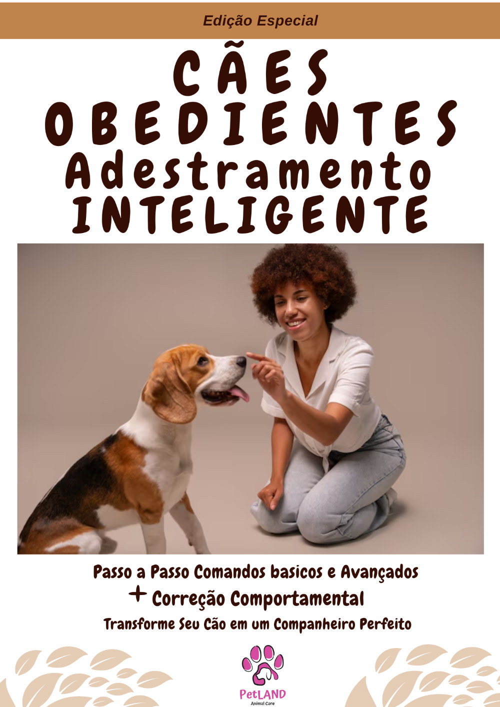 adestramento_canino__correcao_comportamental_10302