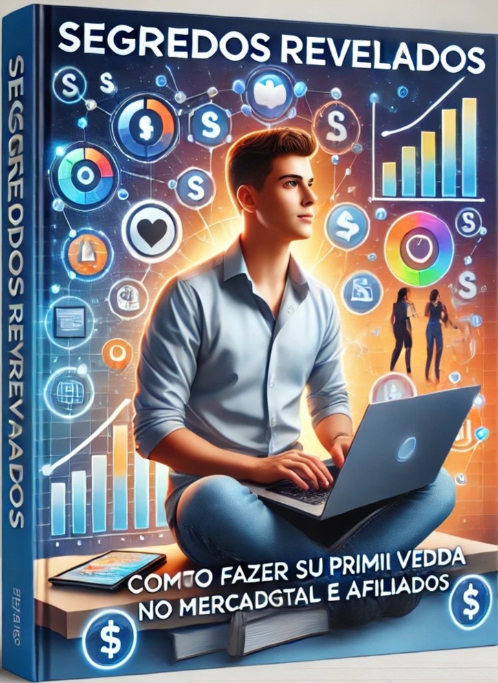 cover-ebook