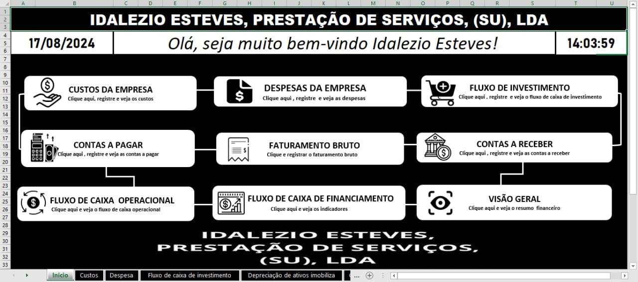 planilha_para_gestao_financeira__10317