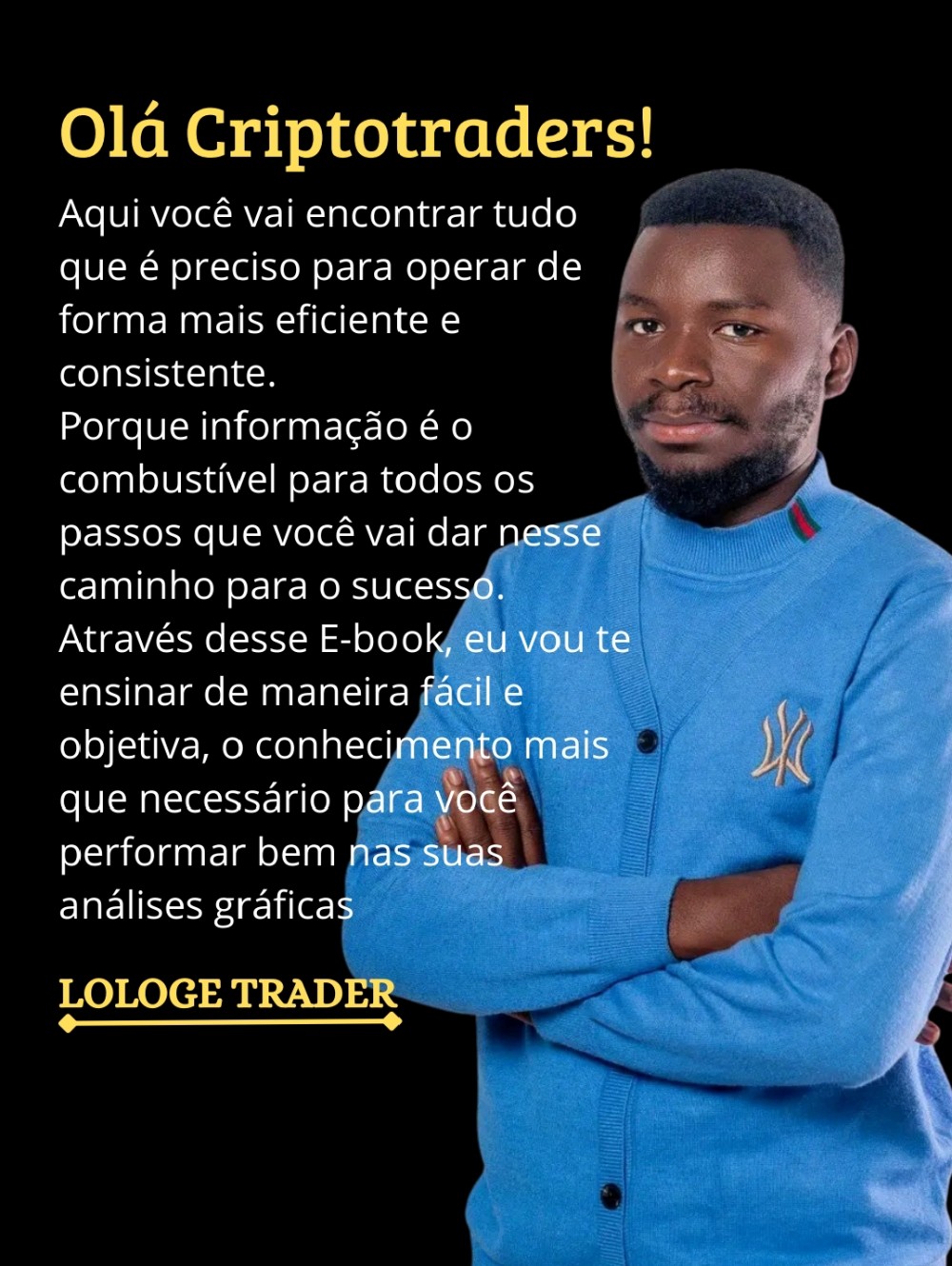 cripto_futuros__10321