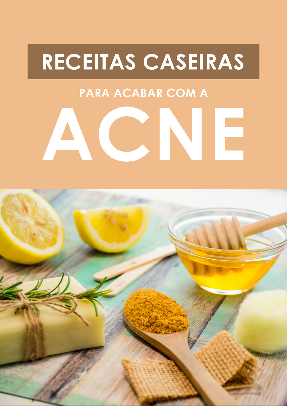 receitas_caseiras_para_acabar_com_a_acne_10336