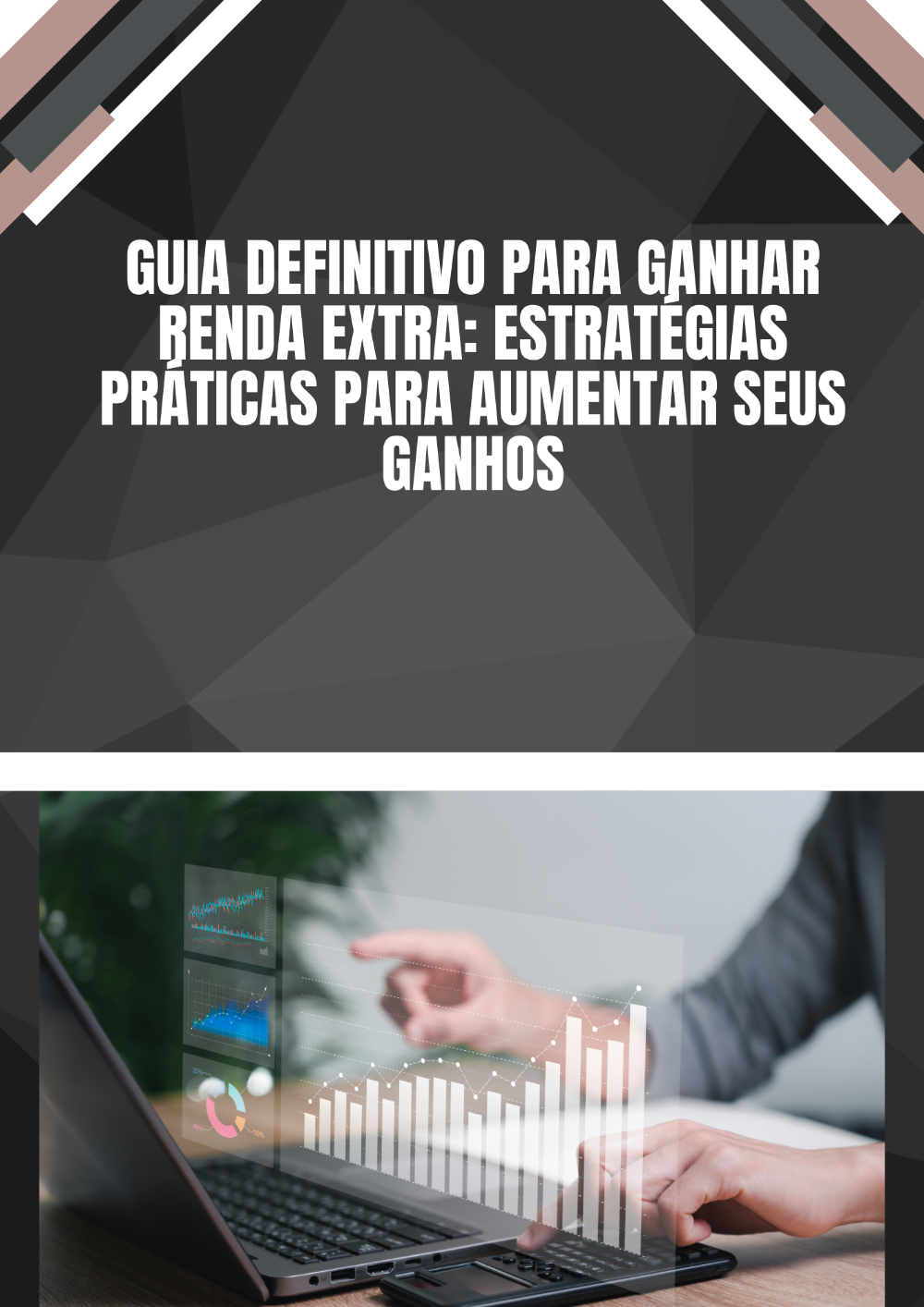 guia_definitivo_para_ganhar_renda_extra_estrategias_praticas_para_aumentar_seus_ganhos_10337