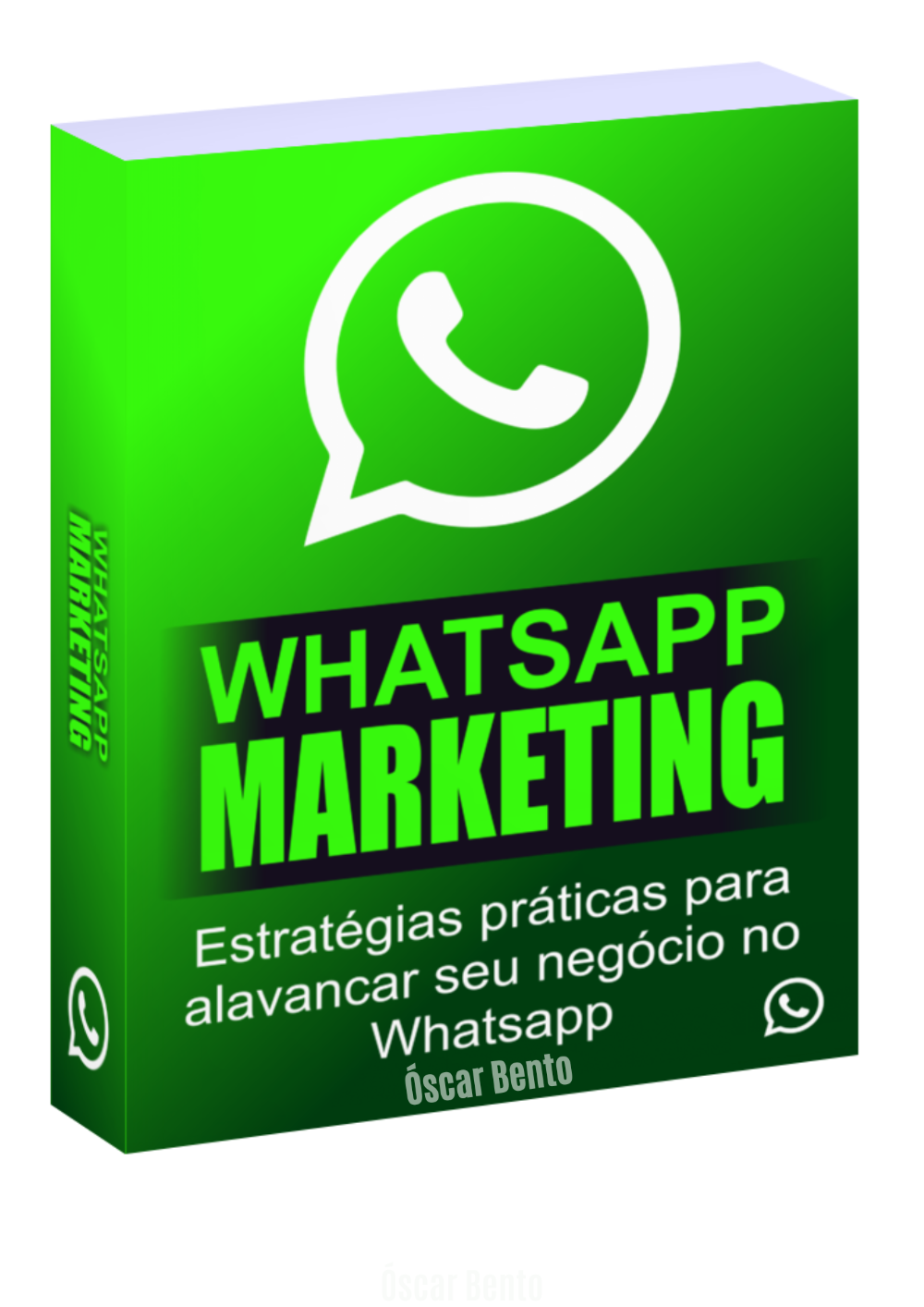 whatsapp_marketing_10342