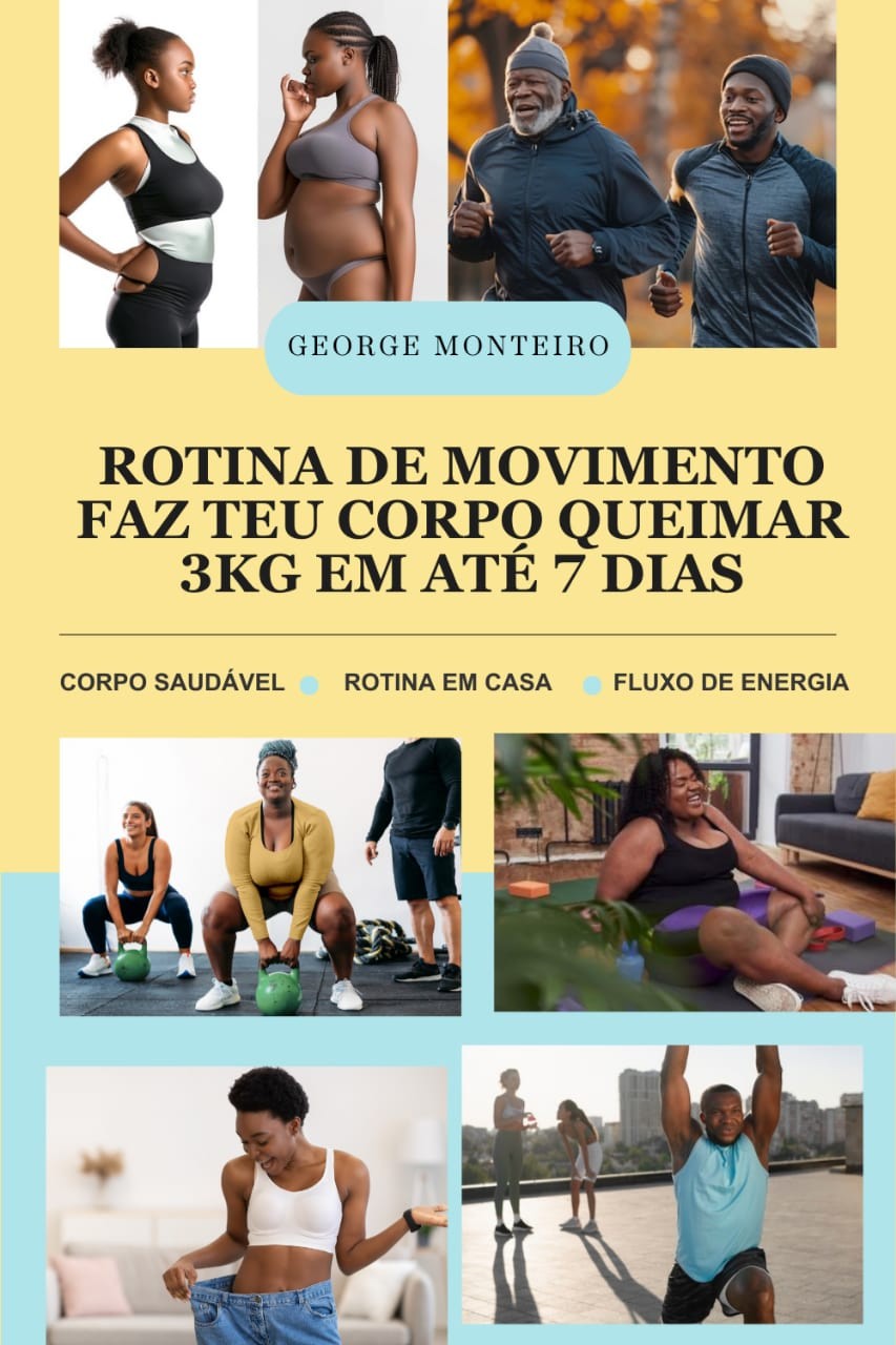 rotina_de_movimento_faz_teu_corpo_queimar_3kg_em_7dias_10361