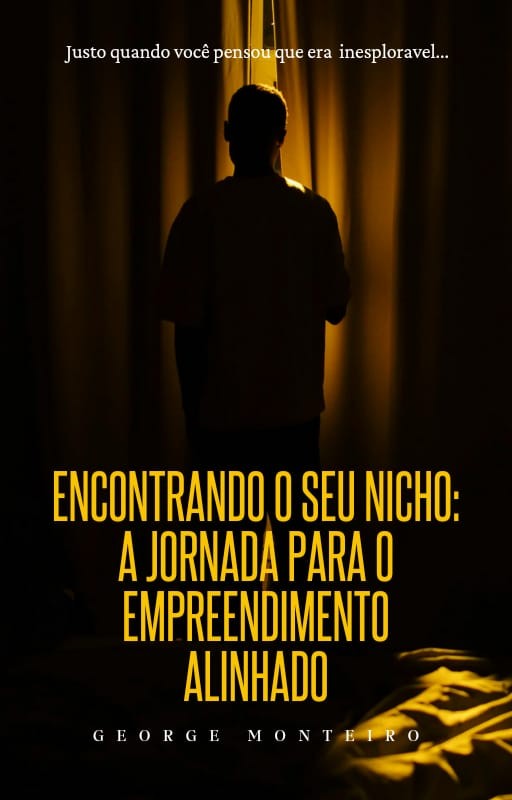 encontrando_o_seu_nicho_a_jornada_para_o_empreendimento_alinhado_10362