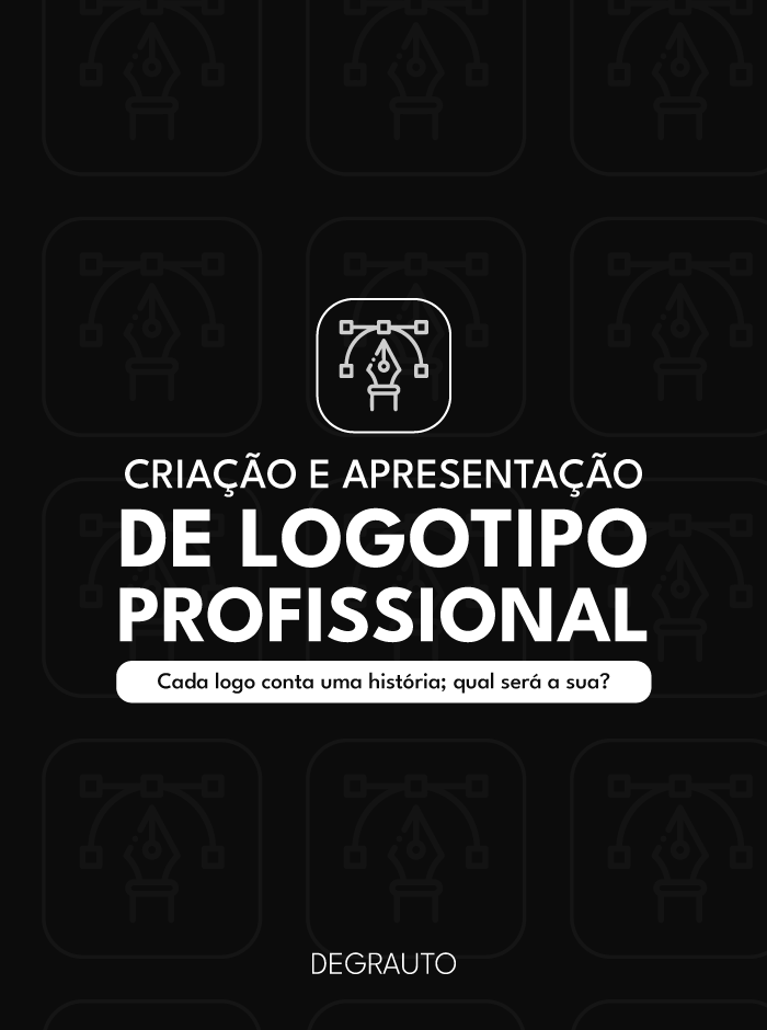 criacao_e_apresentacao_de_logotipo_profissional_10363