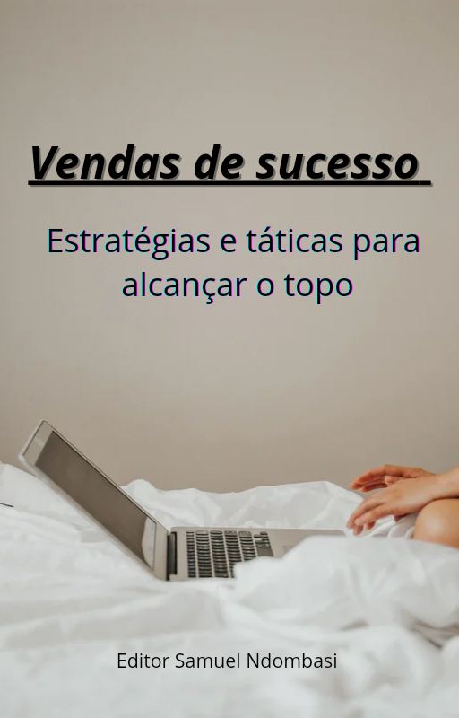 vendas_de_sucesso__10364