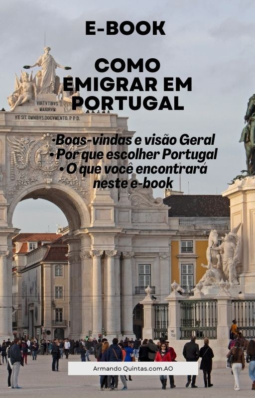 ebook_como_emigrar_em_portugal_10367