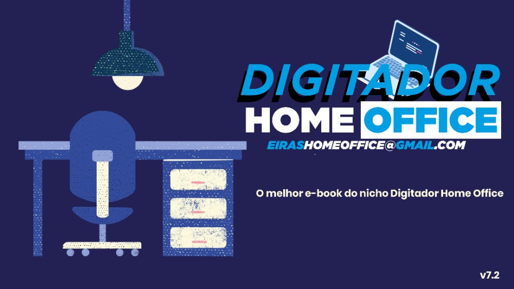 digitador_home_office_10373