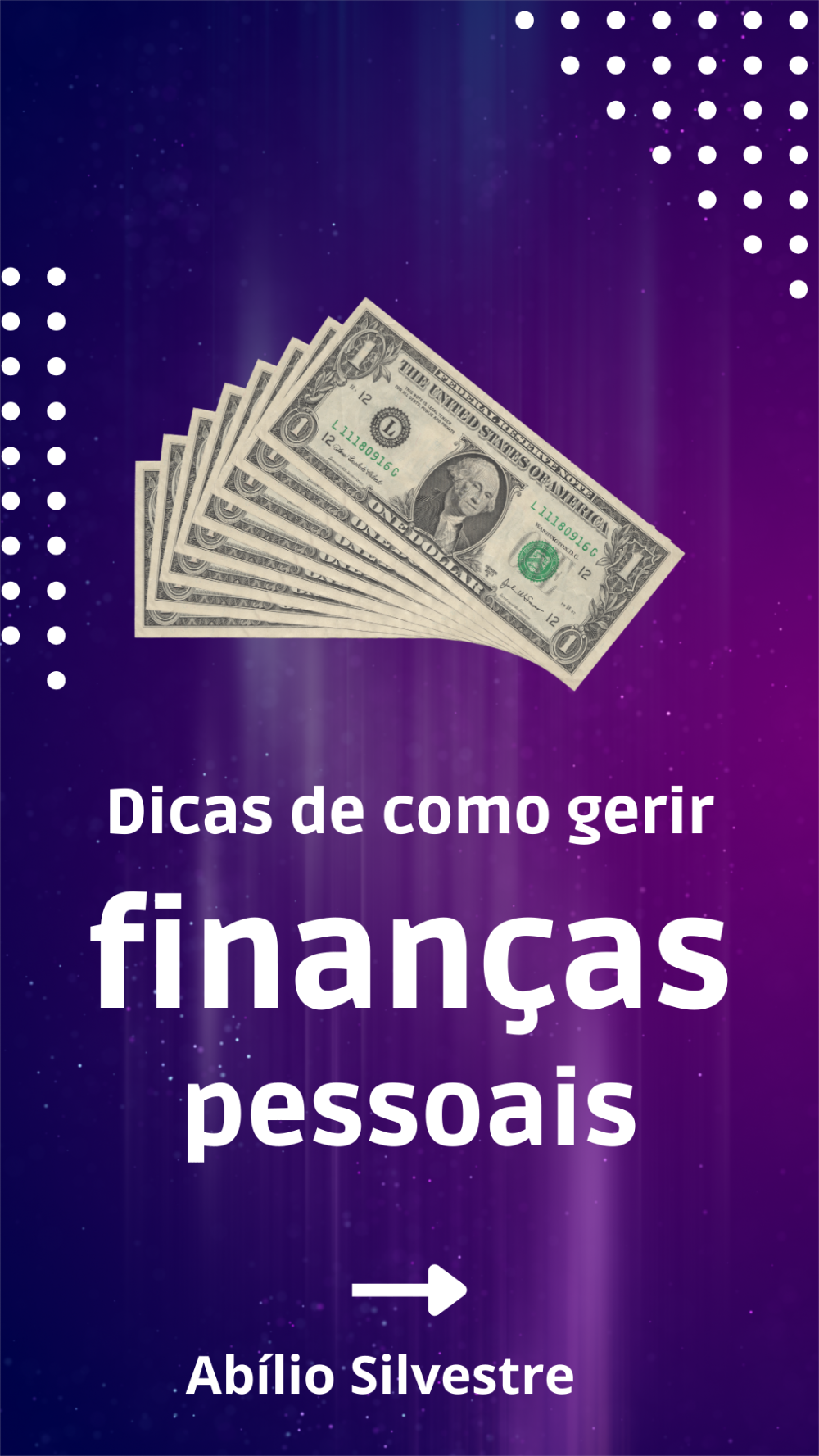 dicas_de_como_gerir_financas_pessoais__10375