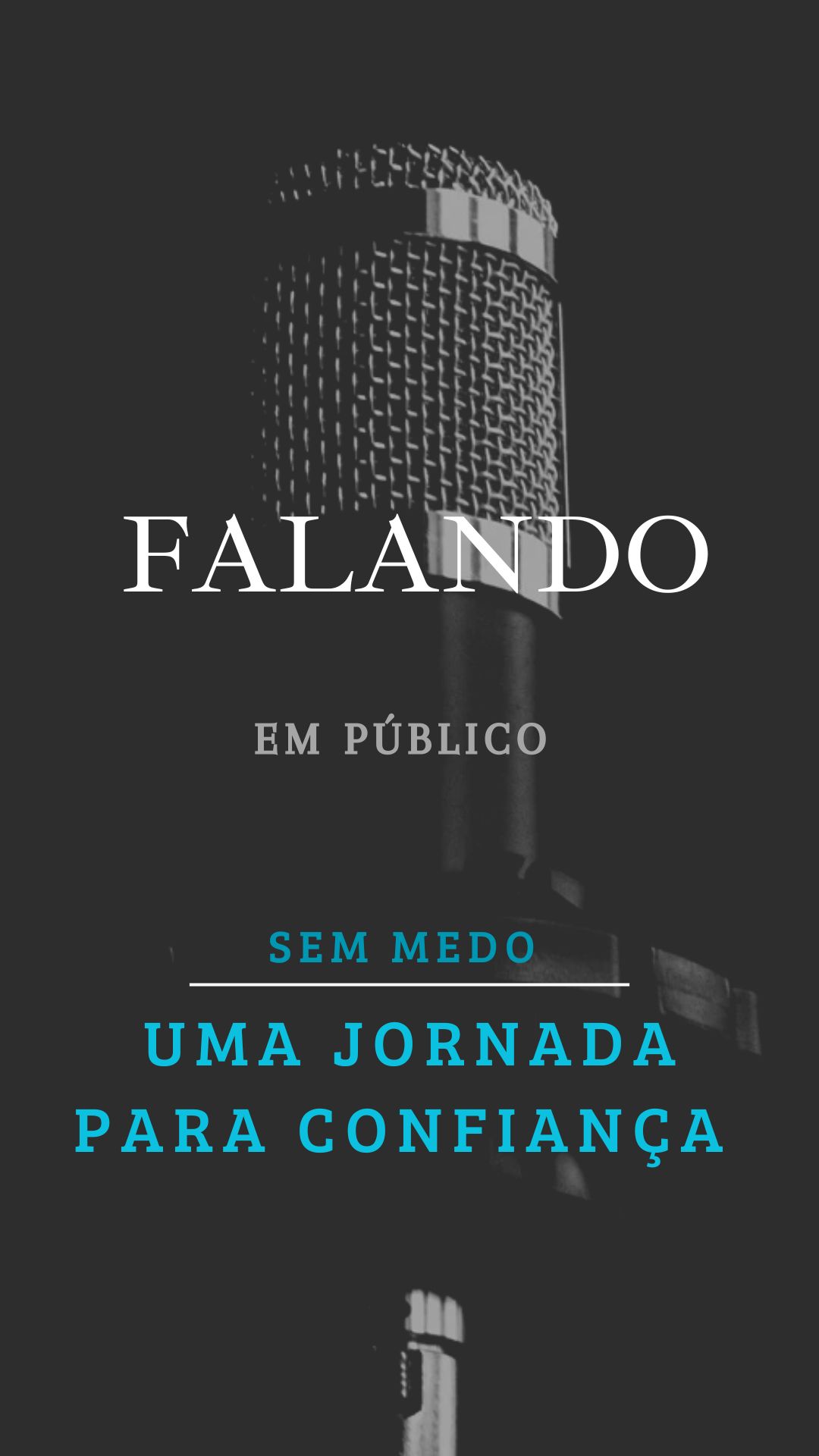 falando_em_publico_sem_medo_10376