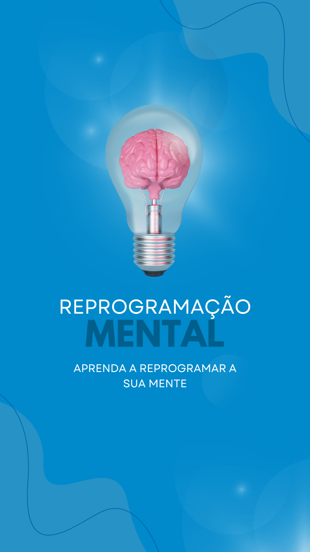 reprogramacao_mental__10378