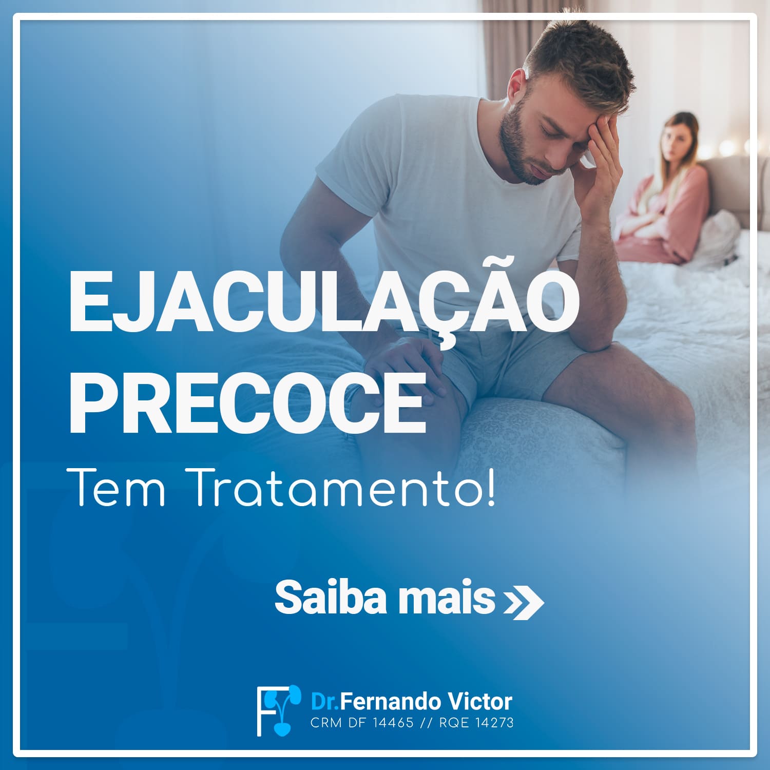 manual_para_a_cura_da_ejaculacao_precoce_10380