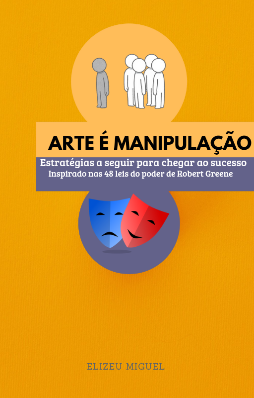 arte_e_manipulacao_10386