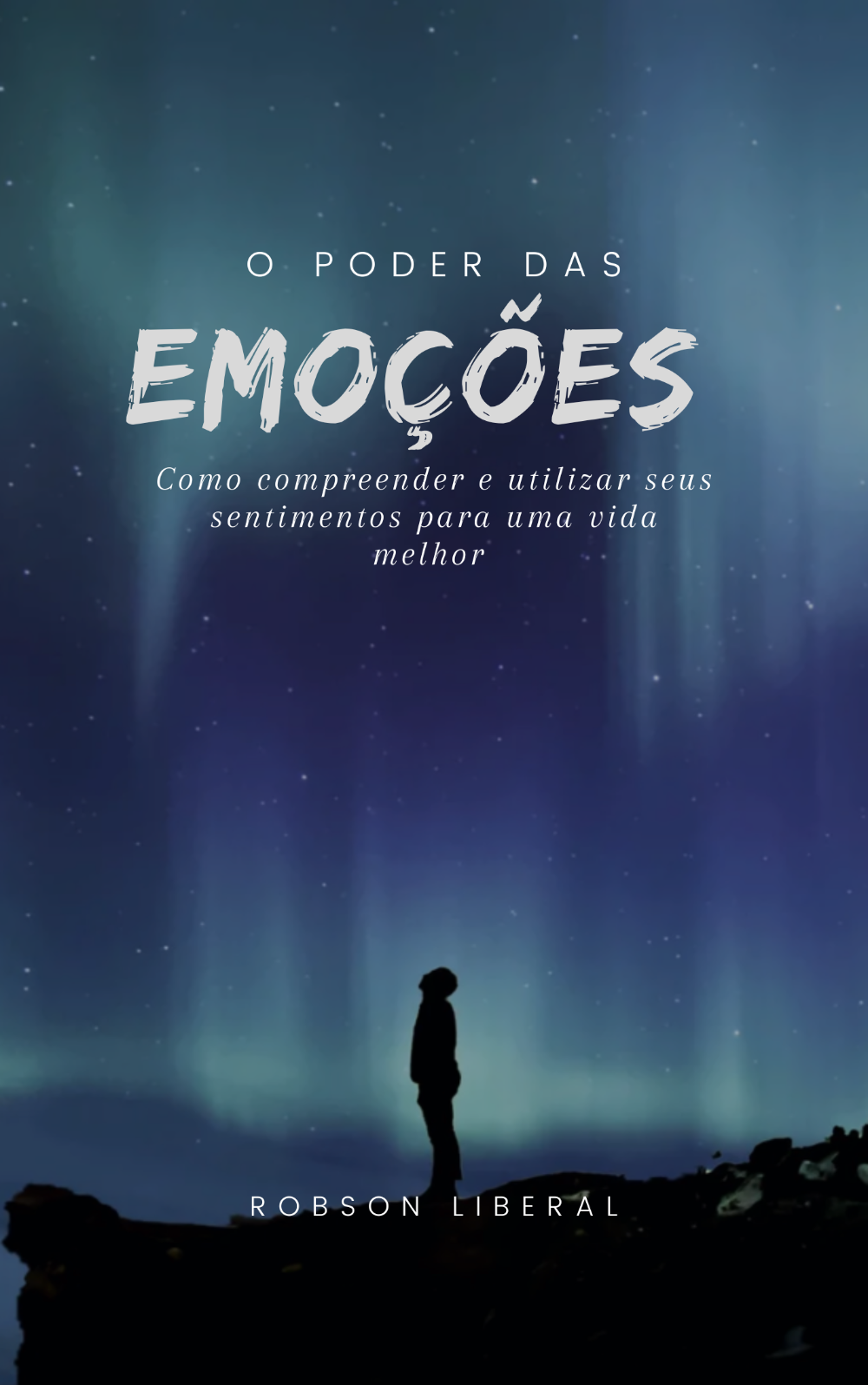 o_poder_das_emocoes_como_compreender_e_utilizar_seus_sentimentos_para_uma_vida_melhor_10395