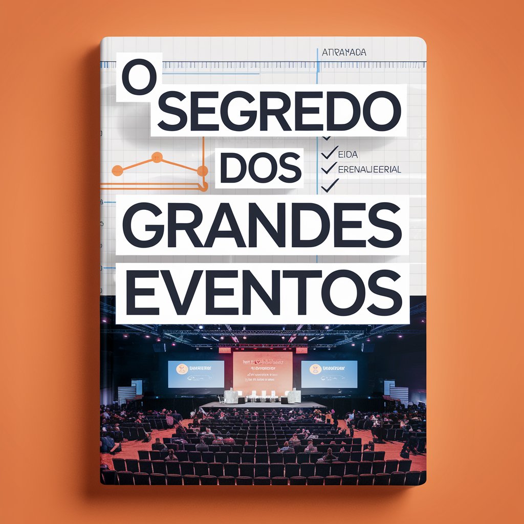 o_segredo_dos_grandes_eventos_10398