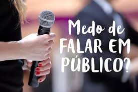 superando_o_medo_de_falar_em_publico_um_guia_pratico_para_comunicar_com_confianca_10405