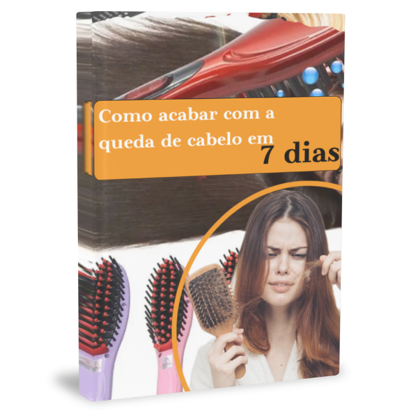 como_acabar_com_a_queda_de_cabelo_em_7_dias__10409