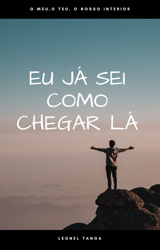 eu_ja_sei_como_chegar_la_10410