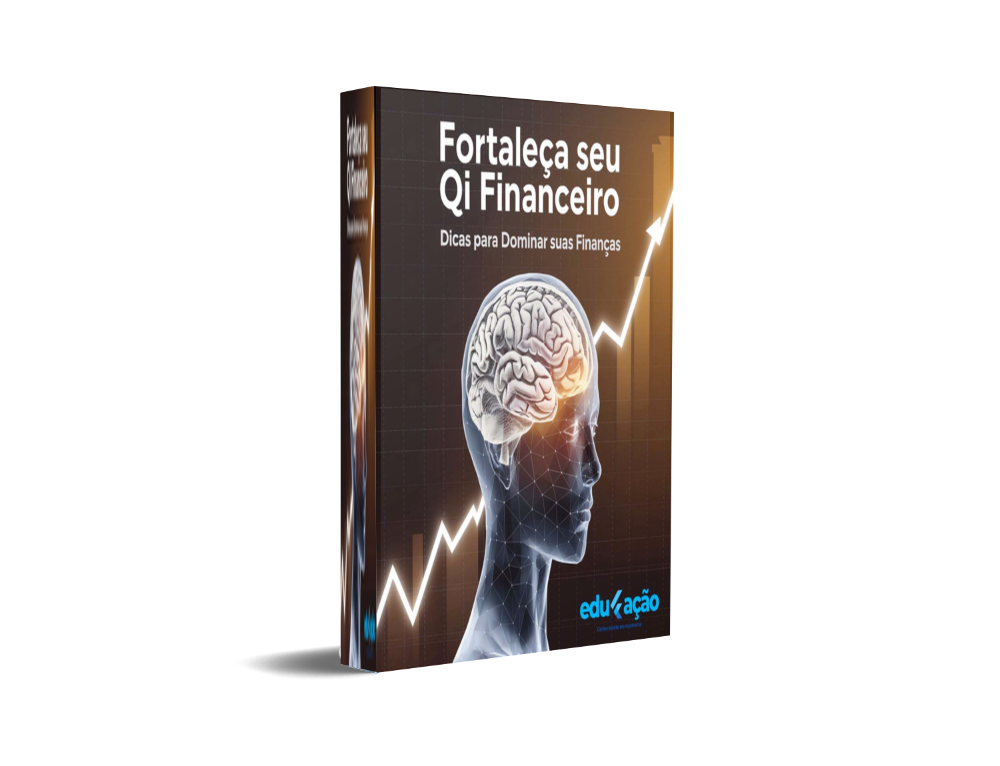 fortaleca_seu_qi_financeiro_10411