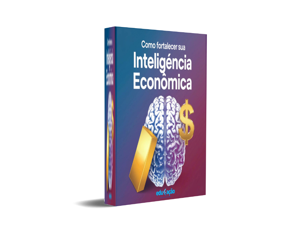 como_fortalecer_sua_inteligencia_economica_10415