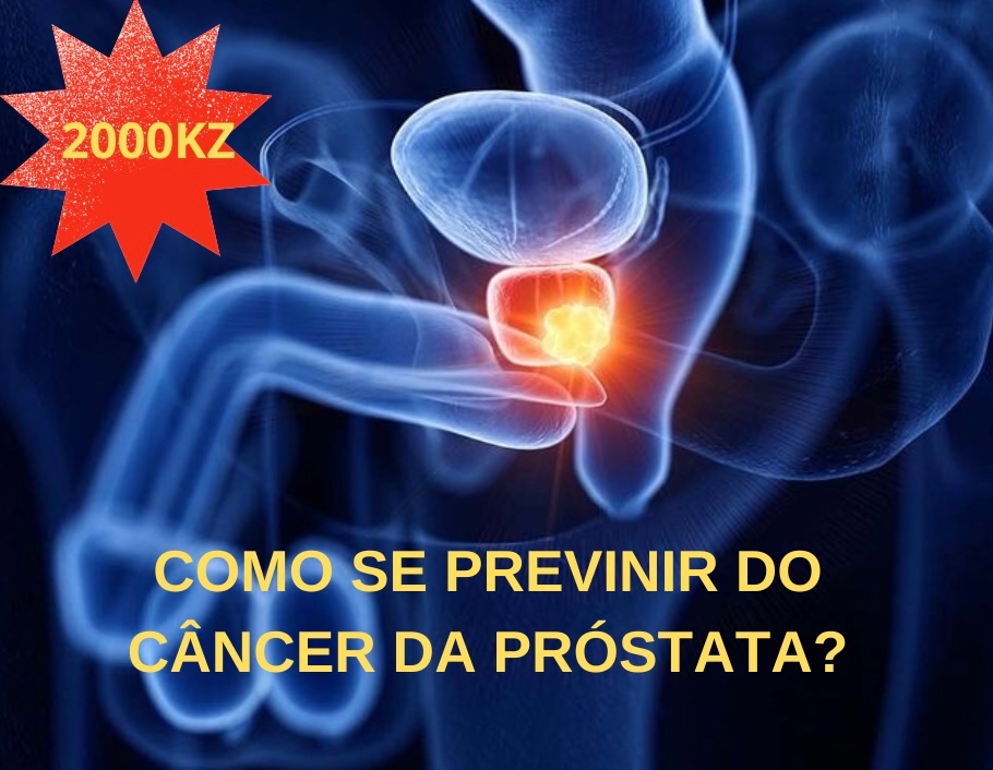 como_se_prevenir_do_cancer_da_prostata_10419