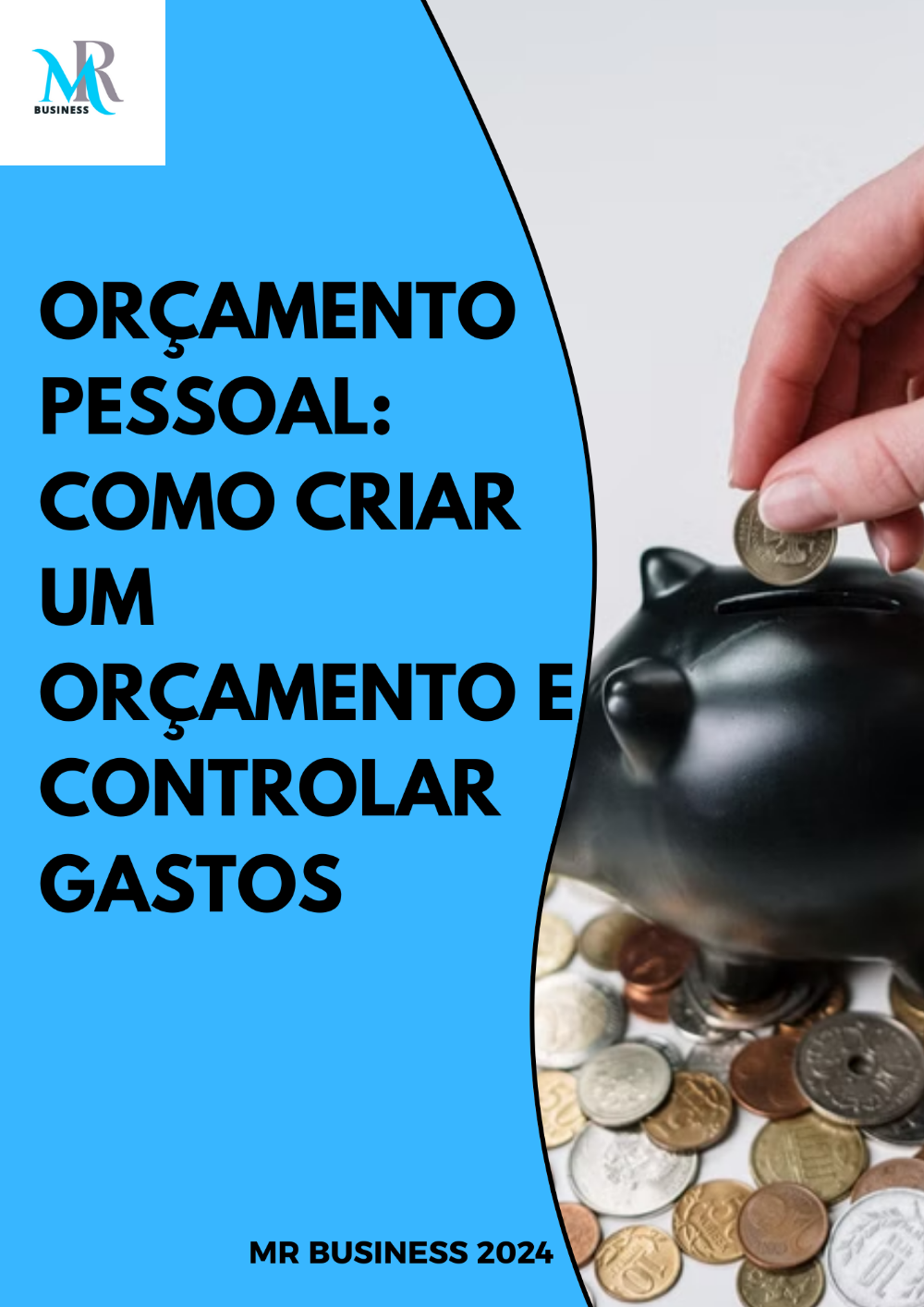 orcamento_pessoal_como_criar_um_orcamento_e_controlar_gastos_10432