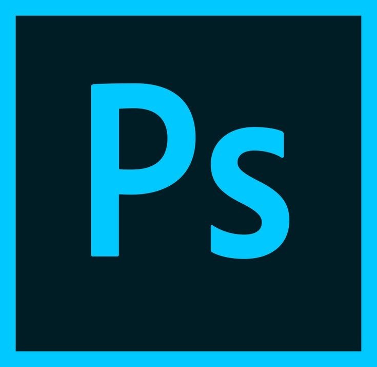 curso_de_photoshop_completo_10441