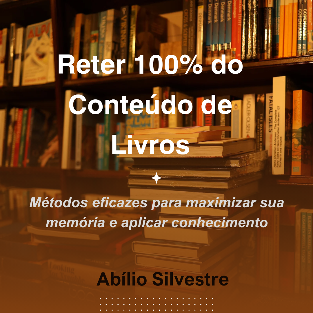 reter_100_do_conteudo_de_livros__10471